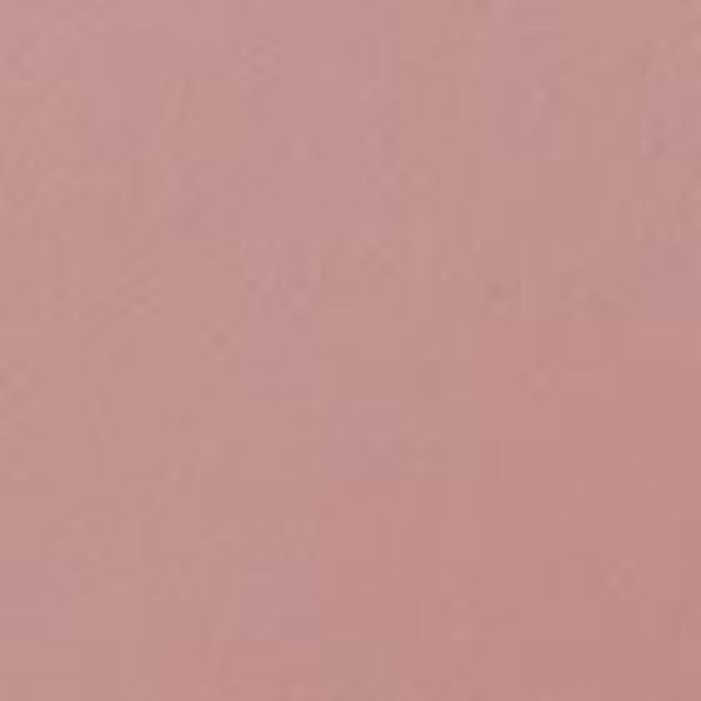 NWT KATE SPADE Sawyer St. Declan Crossbody, Peony - Picture 7 of 7